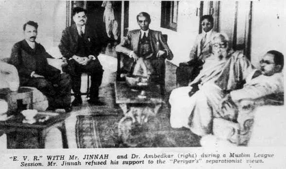 jinnah-periyar-ambedkar-1940.Bombay